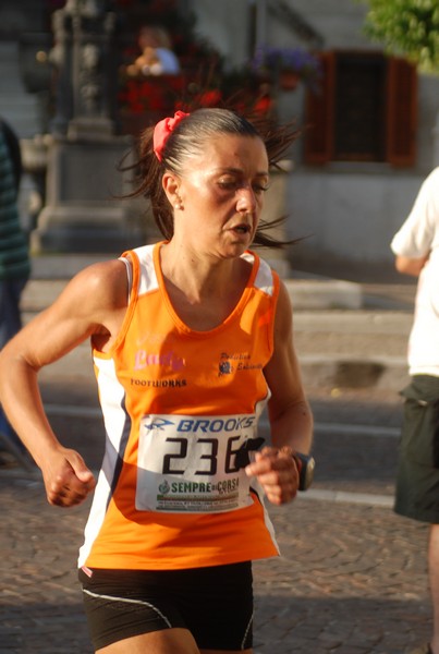 La Jennesina  (C.E.) (11/07/2015) 00131