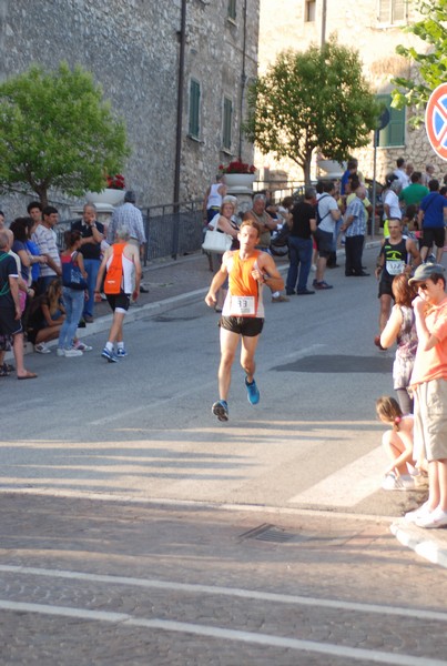 La Jennesina  (C.E.) (11/07/2015) 00133