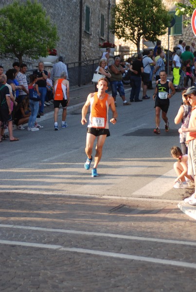 La Jennesina  (C.E.) (11/07/2015) 00134