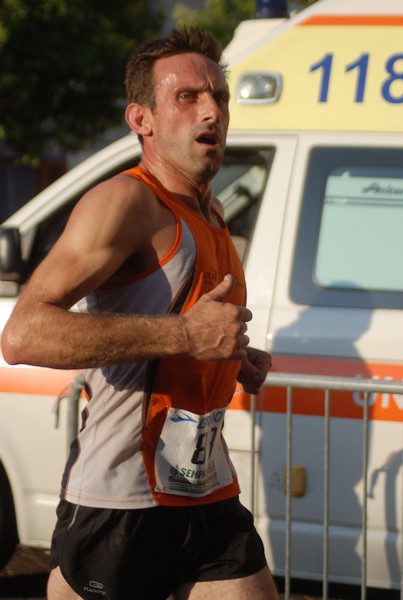 La Jennesina  (C.E.) (11/07/2015) 00140