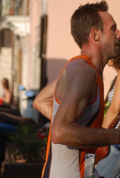 La Jennesina  (C.E.) (11/07/2015) 00141