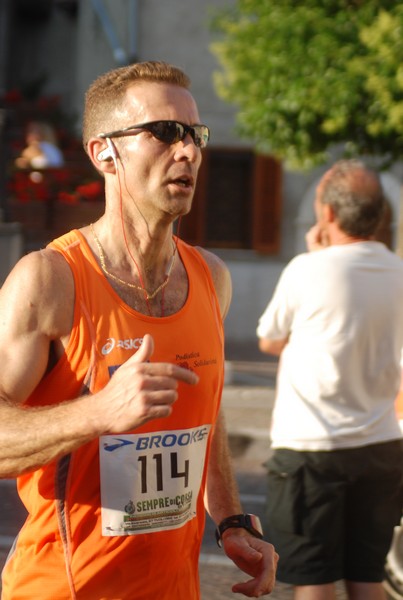 La Jennesina  (C.E.) (11/07/2015) 00146