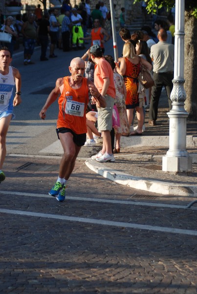 La Jennesina  (C.E.) (11/07/2015) 00148