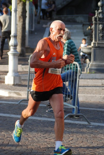 La Jennesina  (C.E.) (11/07/2015) 00150
