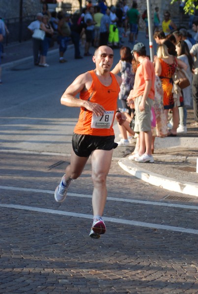 La Jennesina  (C.E.) (11/07/2015) 00154