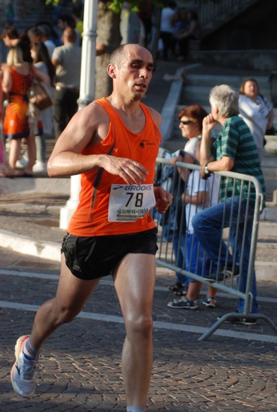 La Jennesina  (C.E.) (11/07/2015) 00155
