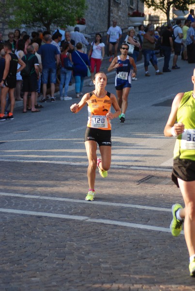 La Jennesina  (C.E.) (11/07/2015) 00159