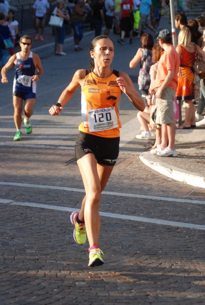 La Jennesina  (C.E.) (11/07/2015) 00161