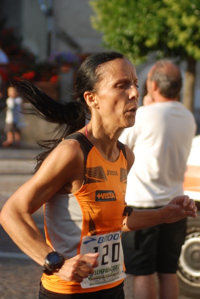 La Jennesina  (C.E.) (11/07/2015) 00163