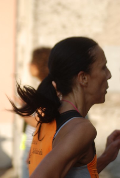 La Jennesina  (C.E.) (11/07/2015) 00164