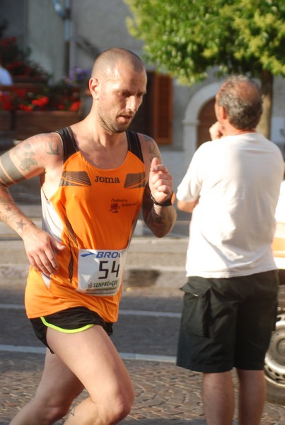 La Jennesina  (C.E.) (11/07/2015) 00167
