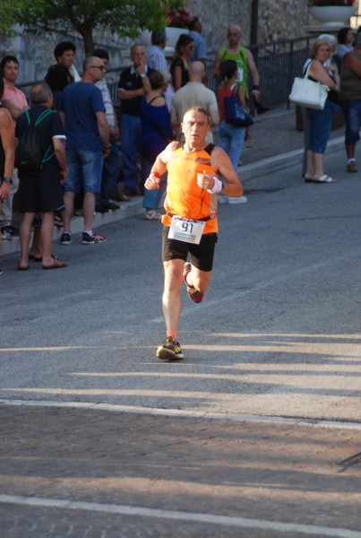 La Jennesina  (C.E.) (11/07/2015) 00171
