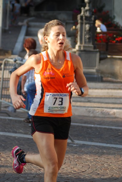 La Jennesina  (C.E.) (11/07/2015) 00181