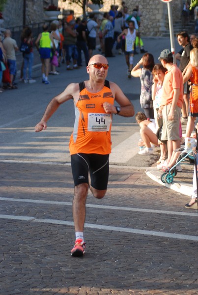 La Jennesina  (C.E.) (11/07/2015) 00186