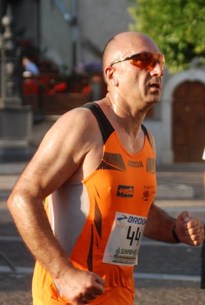 La Jennesina  (C.E.) (11/07/2015) 00188