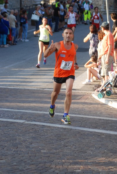 La Jennesina  (C.E.) (11/07/2015) 00191