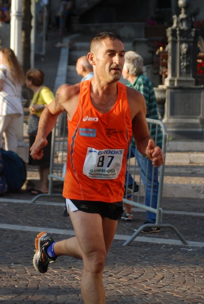 La Jennesina  (C.E.) (11/07/2015) 00193