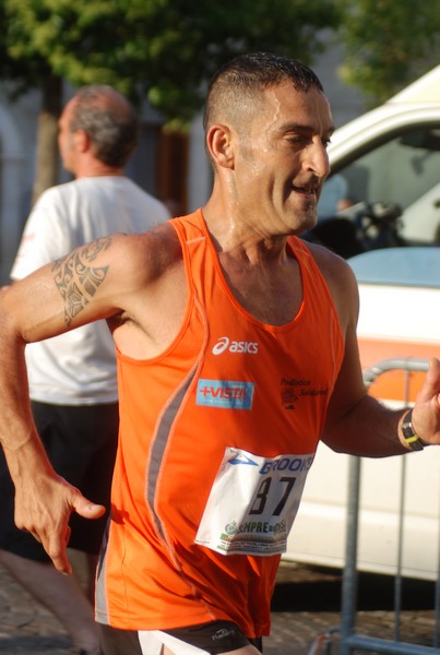 La Jennesina  (C.E.) (11/07/2015) 00194