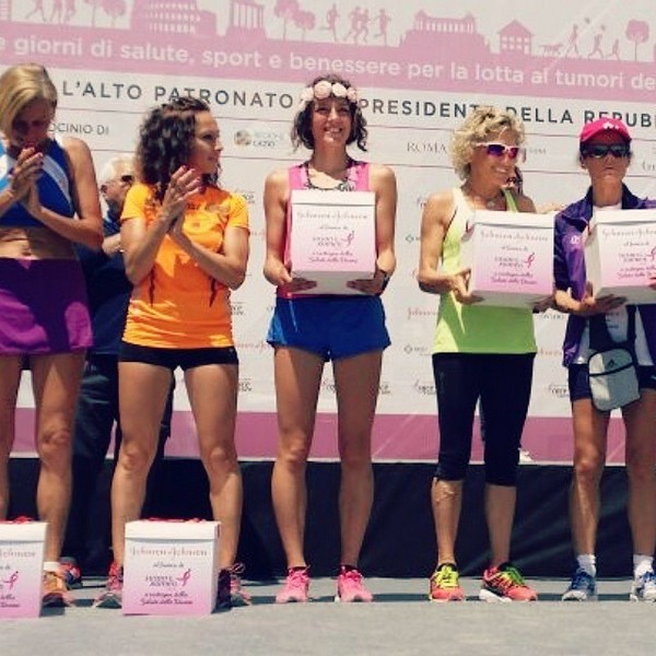 Race For The Cure (17/05/2015) 00001