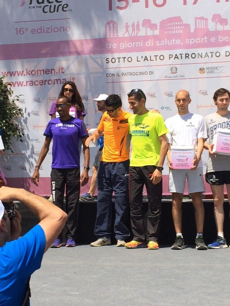 Race For The Cure (17/05/2015) 00003