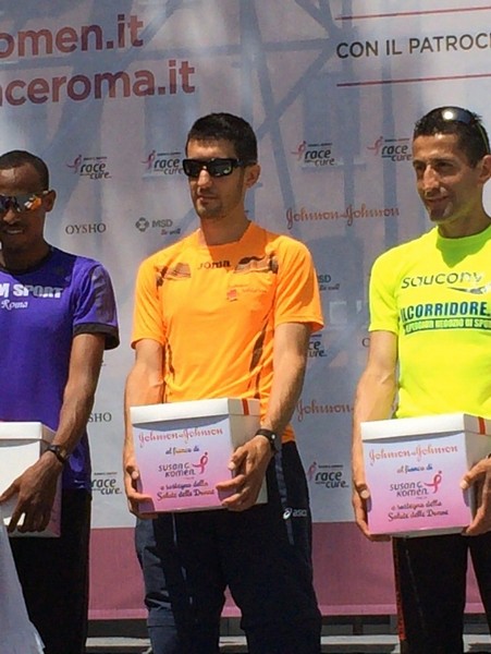 Race For The Cure (17/05/2015) 00004