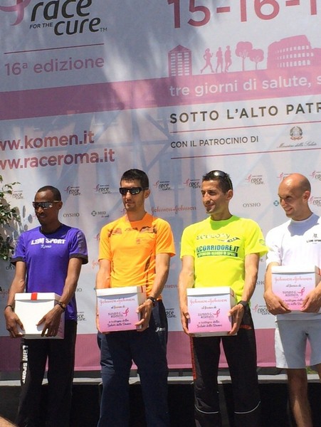 Race For The Cure (17/05/2015) 00005