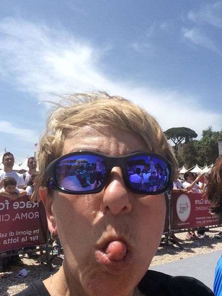 Race For The Cure (17/05/2015) 00009