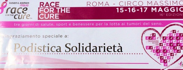 Race For The Cure (17/05/2015) 00011
