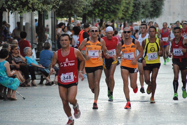 Corri a Fondi (C.E.) (19/07/2015) 00001