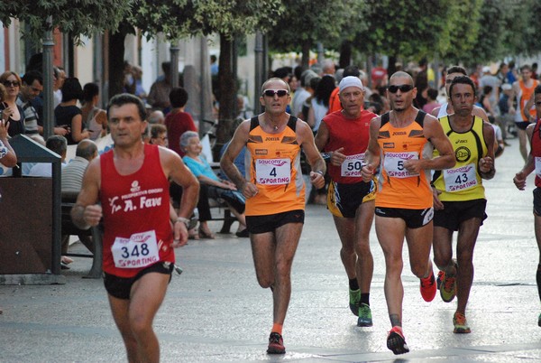 Corri a Fondi (C.E.) (19/07/2015) 00002