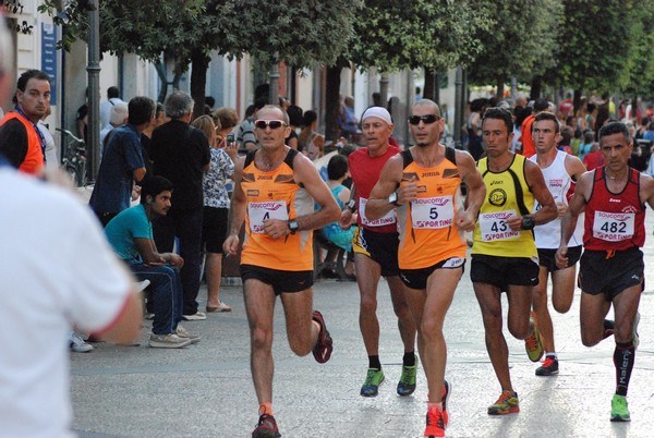 Corri a Fondi (C.E.) (19/07/2015) 00003