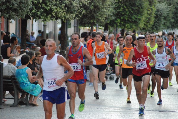 Corri a Fondi (C.E.) (19/07/2015) 00004