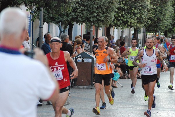 Corri a Fondi (C.E.) (19/07/2015) 00006