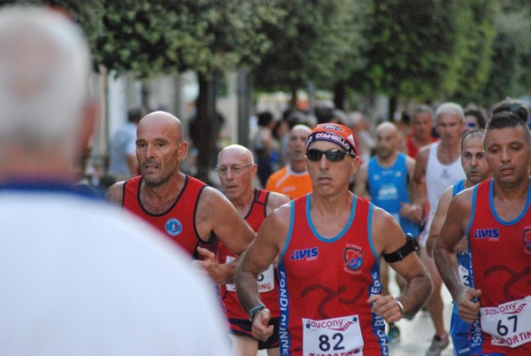 Corri a Fondi (C.E.) (19/07/2015) 00009