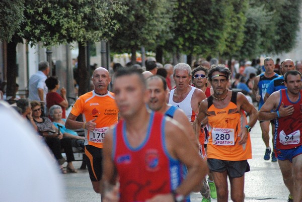 Corri a Fondi (C.E.) (19/07/2015) 00010