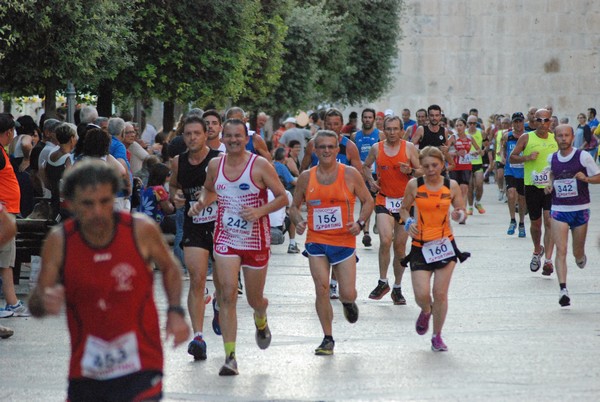 Corri a Fondi (C.E.) (19/07/2015) 00012