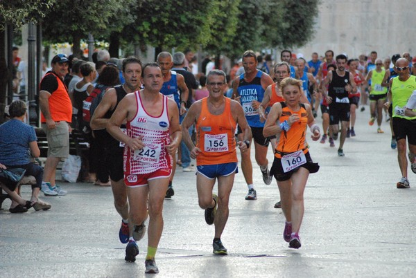Corri a Fondi (C.E.) (19/07/2015) 00013