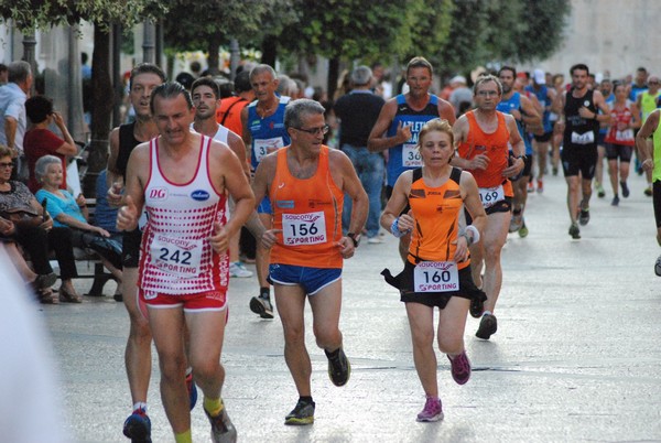 Corri a Fondi (C.E.) (19/07/2015) 00014