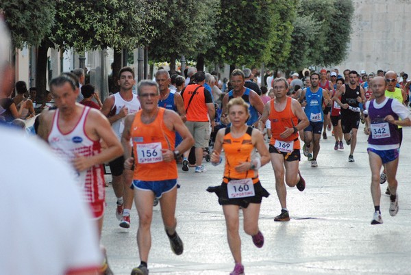 Corri a Fondi (C.E.) (19/07/2015) 00015