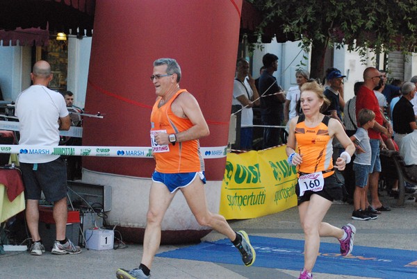 Corri a Fondi (C.E.) (19/07/2015) 00016