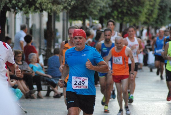 Corri a Fondi (C.E.) (19/07/2015) 00018