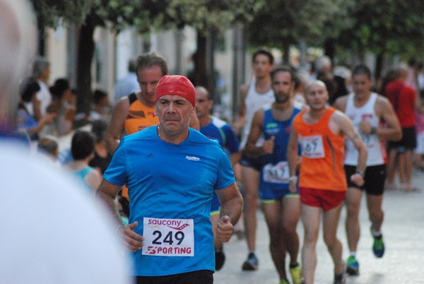 Corri a Fondi (C.E.) (19/07/2015) 00019