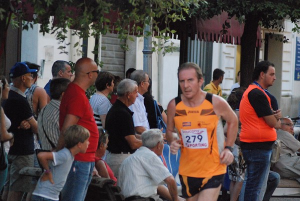 Corri a Fondi (C.E.) (19/07/2015) 00021