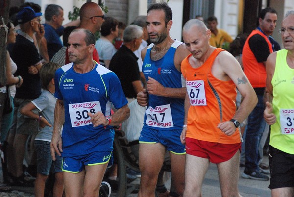 Corri a Fondi (C.E.) (19/07/2015) 00022