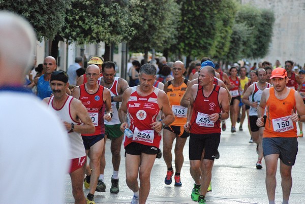 Corri a Fondi (C.E.) (19/07/2015) 00023