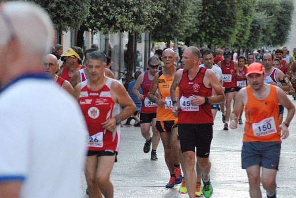 Corri a Fondi (C.E.) (19/07/2015) 00024
