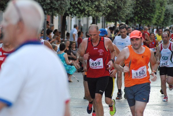 Corri a Fondi (C.E.) (19/07/2015) 00025