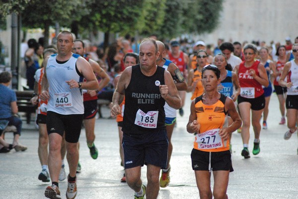 Corri a Fondi (C.E.) (19/07/2015) 00027
