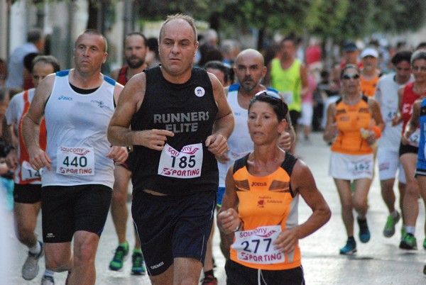 Corri a Fondi (C.E.) (19/07/2015) 00028