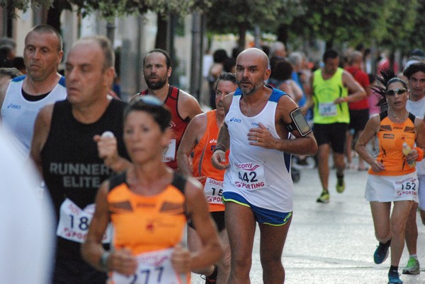 Corri a Fondi (C.E.) (19/07/2015) 00029